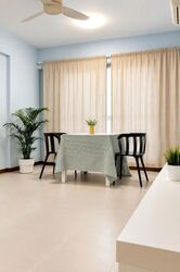 Blk 527B Costa Ris (Pasir Ris), HDB 3 Rooms #626832691